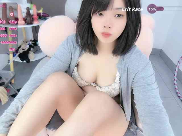 Miqibaob