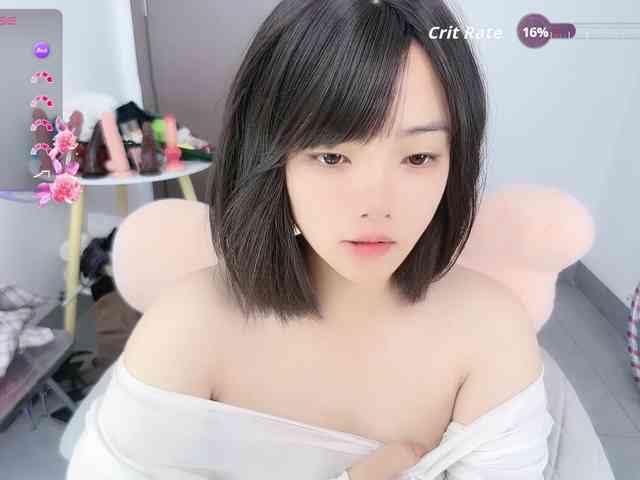 Miqibaob