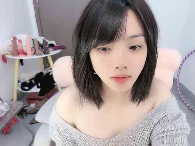 Miqibaob Miqibaob