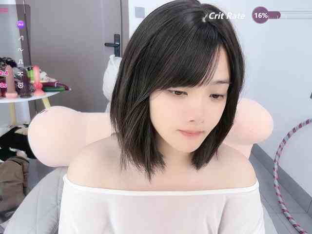 Miqibaob
