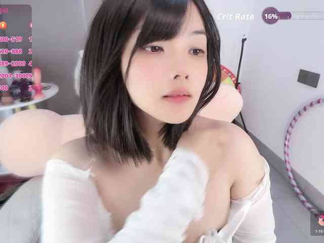 Miqibaob webcam