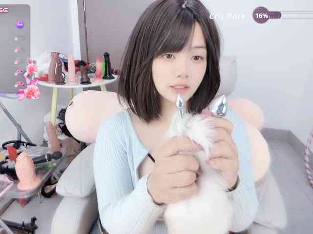 Model: Miqibaob