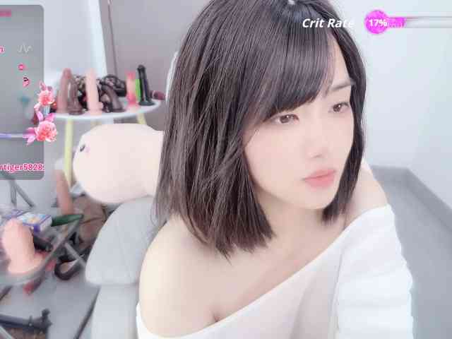 Miqibaob