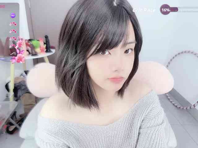 Miqibaob