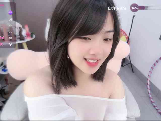 Miqibaob