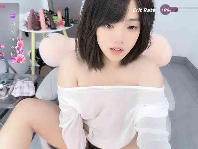 Miqibaob webcam