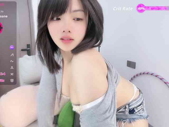 Miqibaob webcam