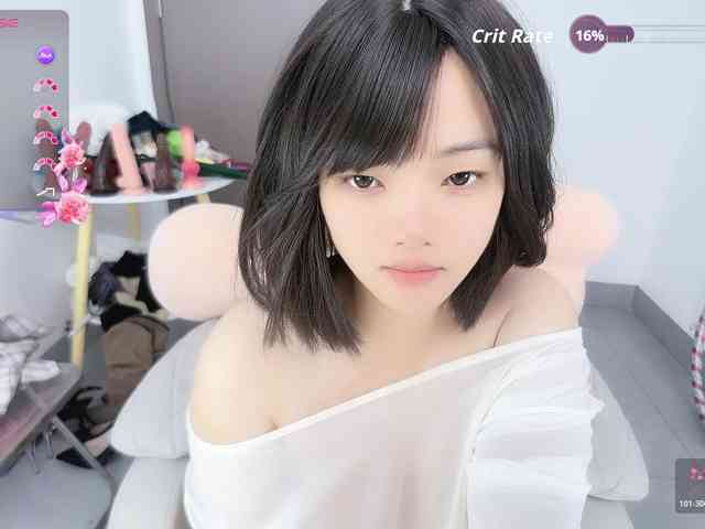 Miqibaob webcam