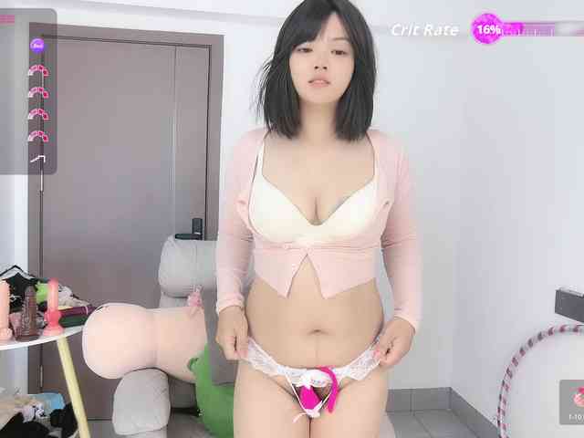 Miqibaob webcam