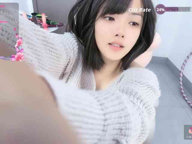 Miqibaob webcam
