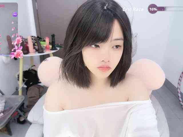 Miqibaob webcam