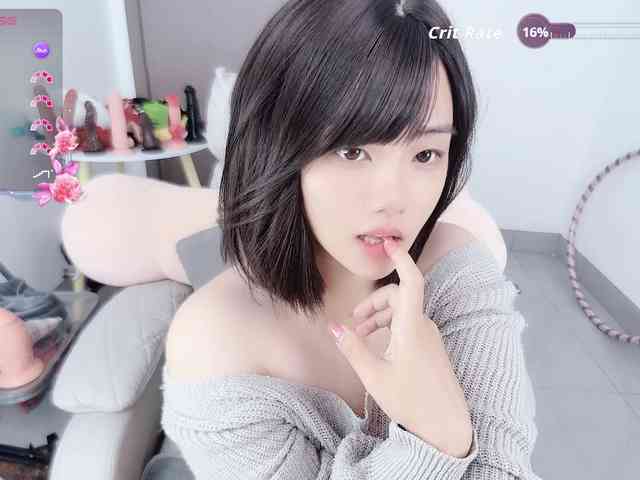 Miqibaob webcam