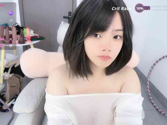 Miqibaob webcam