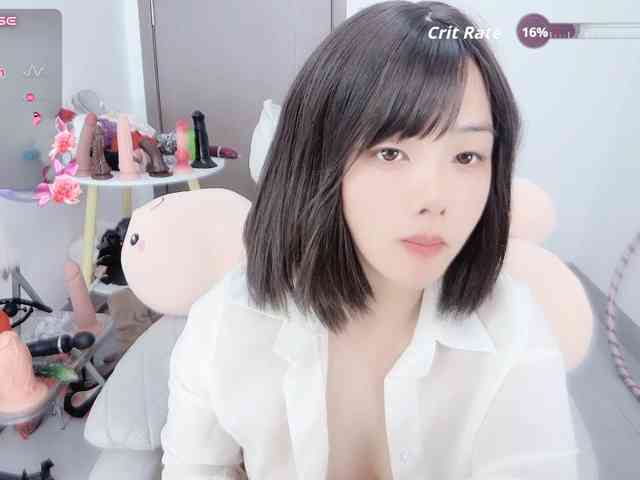 Miqibaob