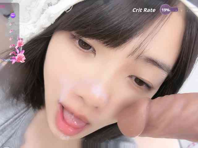 Miqibaob webcam