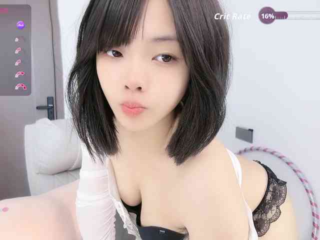 Miqibaob Miqibaob