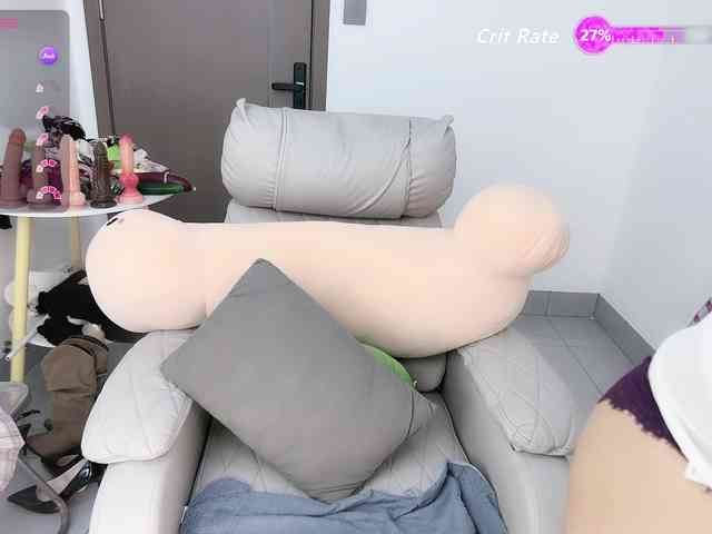 Miqibaob Miqibaob