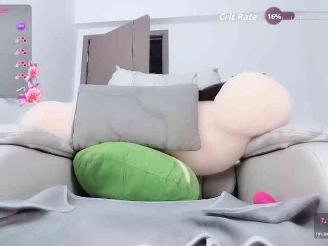 Miqibaob