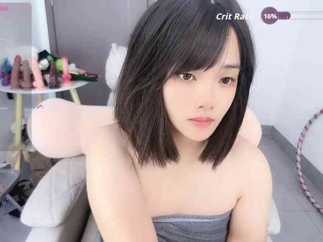 Miqibaob