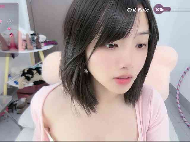 Miqibaob