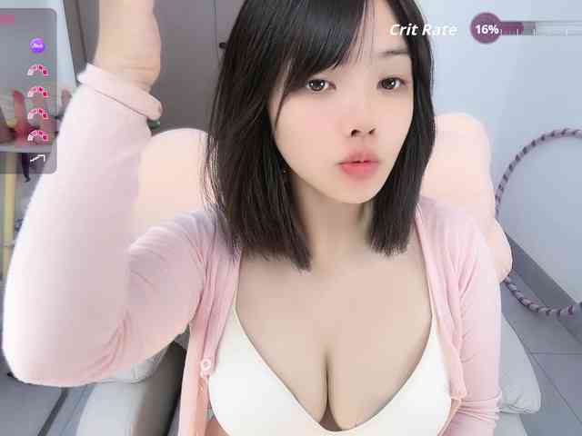 Miqibaob Miqibaob