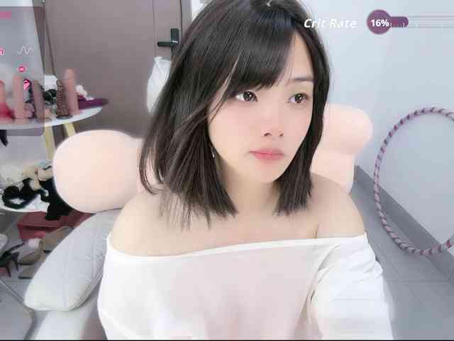 Miqibaob webcam
