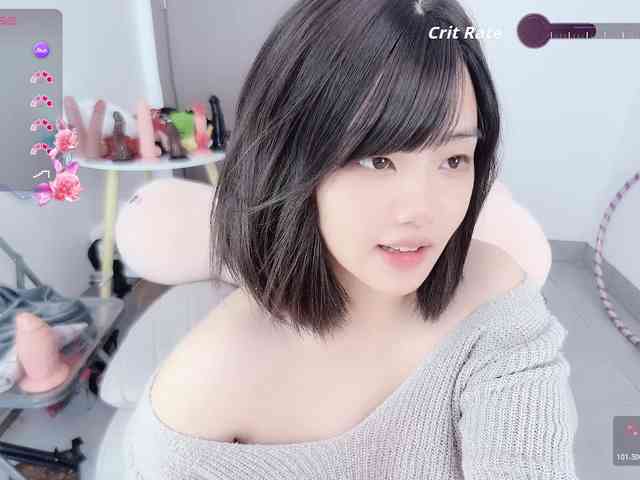 Miqibaob webcam