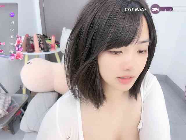 Miqibaob webcam