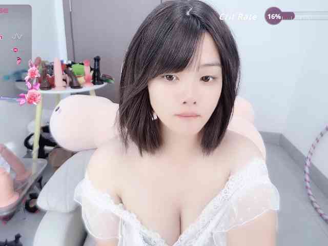 Miqibaob webcam