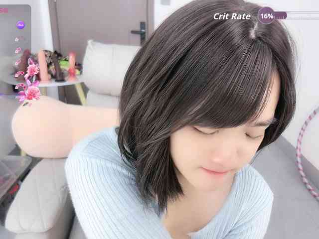 Miqibaob webcam