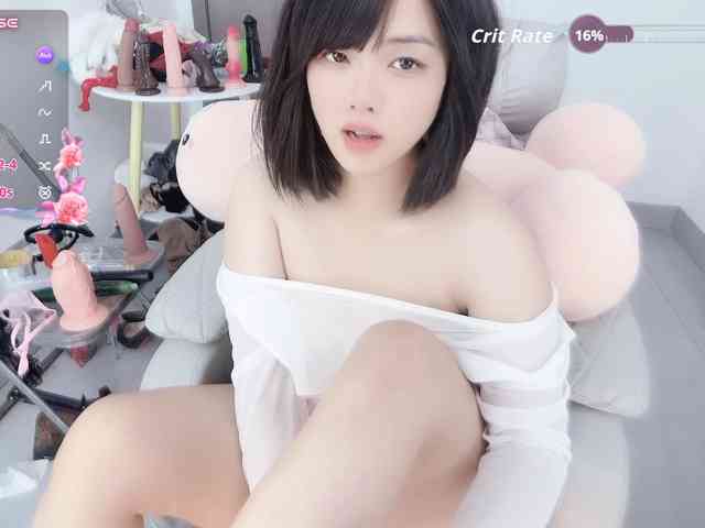 Miqibaob