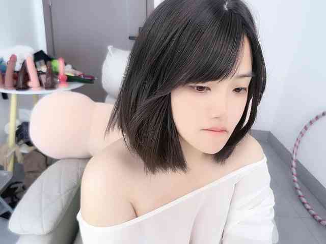 Miqibaob webcam