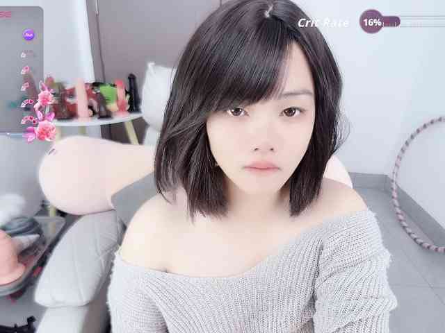 Miqibaob