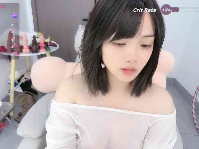 Miqibaob