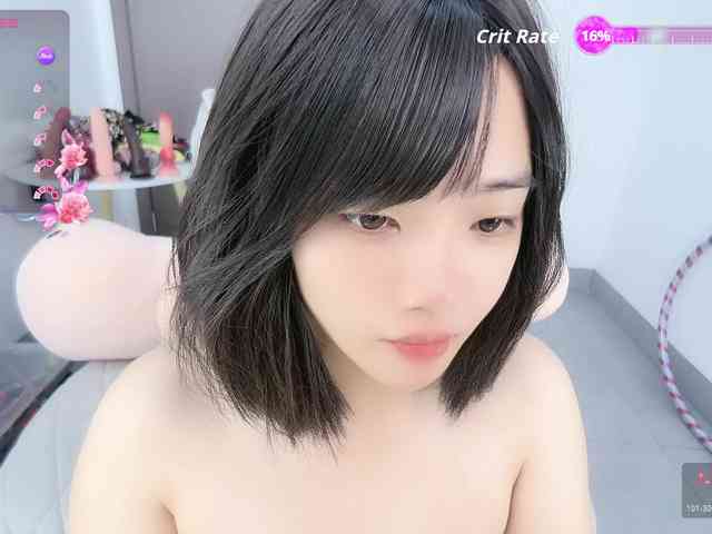 Miqibaob webcam