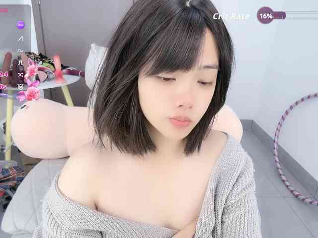 Miqibaob webcam