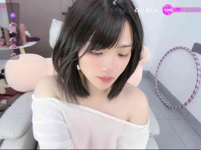 Miqibaob