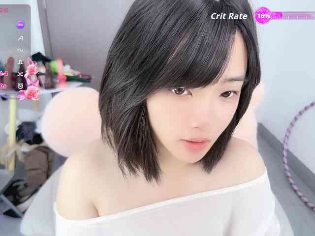 Miqibaob