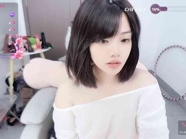 Miqibaob webcam