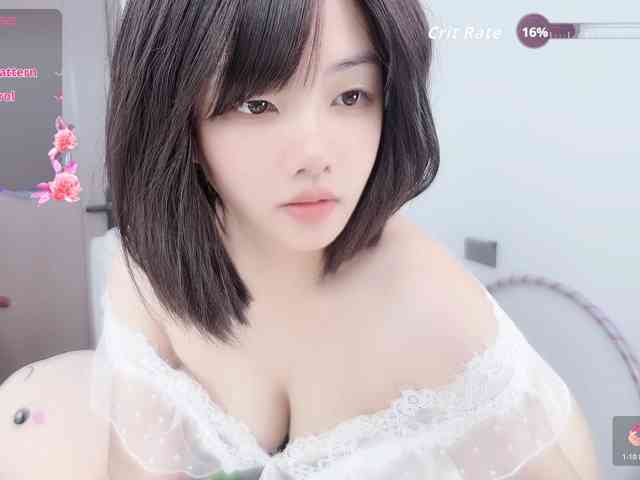 Miqibaob webcam