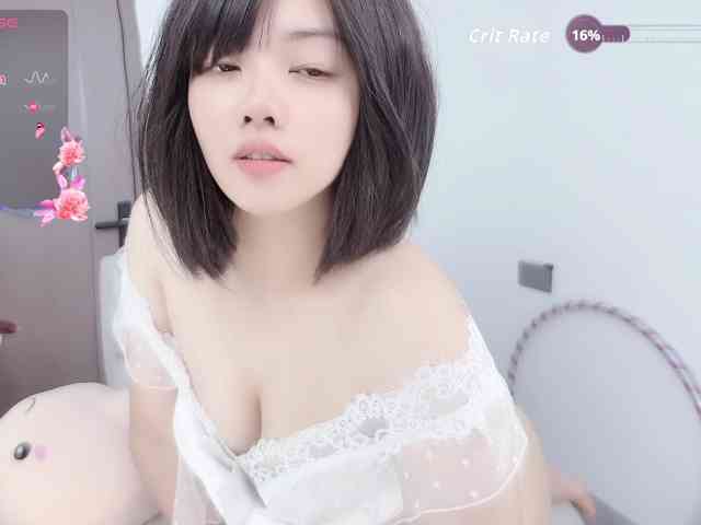 Miqibaob