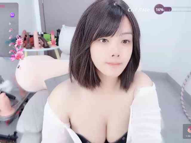 Miqibaob webcam