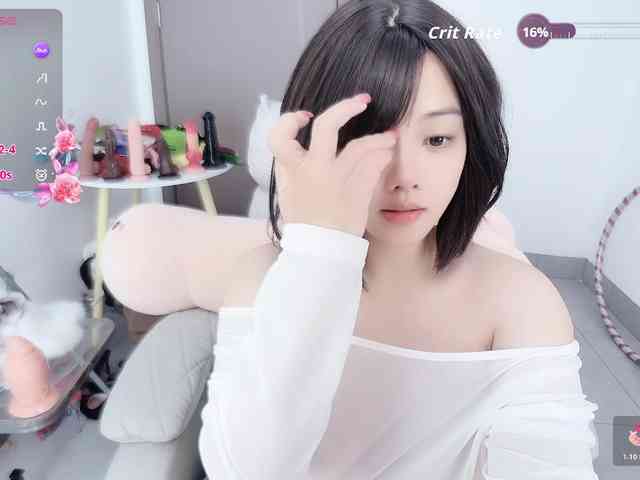 Miqibaob