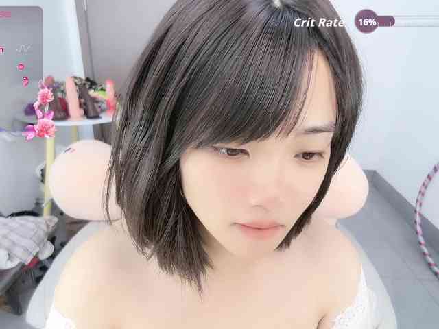 Miqibaob webcam