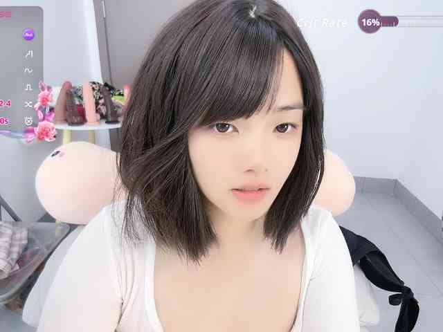 Miqibaob webcam