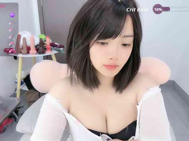 Miqibaob