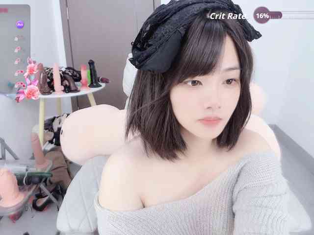 Miqibaob