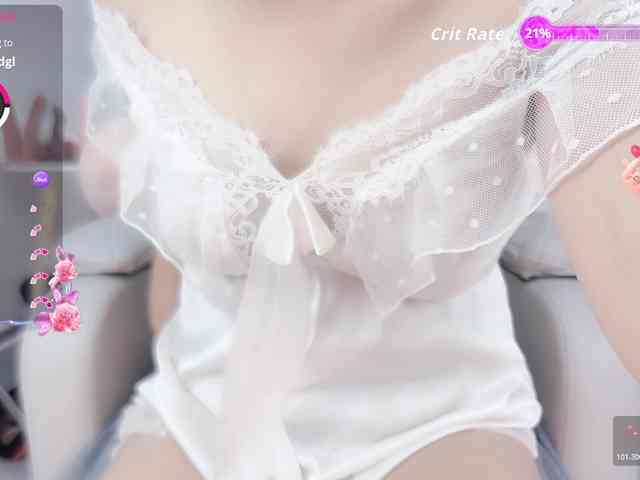 Miqibaob webcam