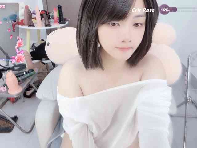 Miqibaob Miqibaob