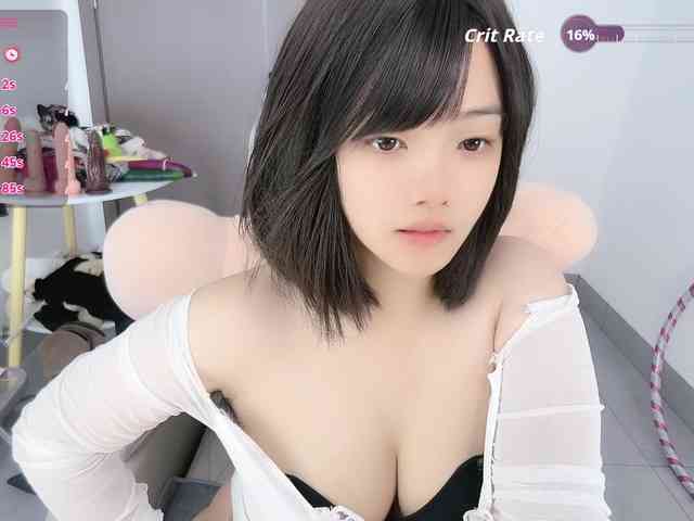Miqibaob